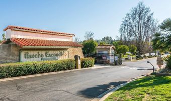 525 W El Norte Pkwy 214, Escondido, CA 92026