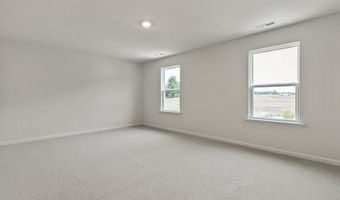 223 Ethel Ln, Angier, NC 27501
