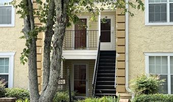 85 Devon, Avondale Estates, GA 30002