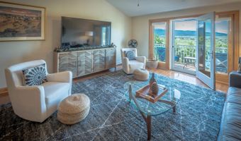 44 Sage Ln 315, Angel Fire, NM 87710