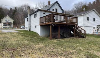 402 Norway St, Berlin, NH 03570