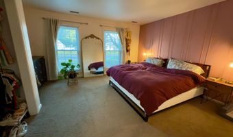 211 EAGLE VIEW Ln, Camden Wyoming, DE 19934