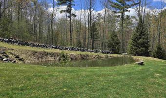 847 Simonsville Rd, Andover, VT 05143