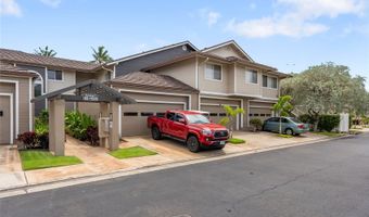 92-1525 Aliinui Dr 7C, Kapolei, HI 96707