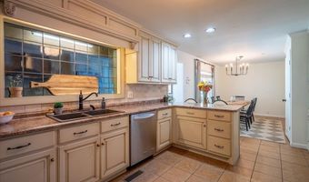 348 McGraw Cir, Anderson, AL 35610