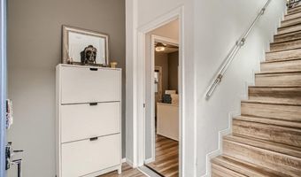 3942 Sequoia St, San Diego, CA 92109