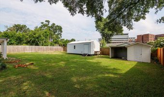 2211 Woodland Ave, Augusta, GA 30904
