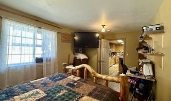 77 Timber Ln, Adin, CA 96006