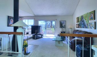 5430 BALTIMORE Dr 40, La Mesa, CA 91942