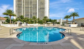 2600 Island Blvd 505, Aventura, FL 33160
