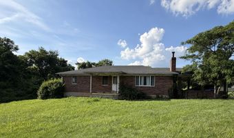 1632 Boston Rd, Bardstown, KY 40004