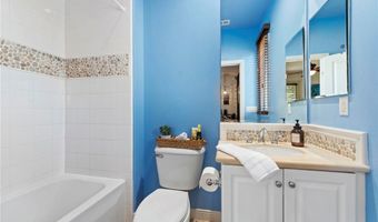 53 Calle Careyes, San Clemente, CA 92673