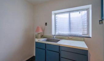 2205 N BANDTAIL, Cedar City, UT 84721