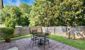 918 Homestead Park Dr, Apex, NC 27502