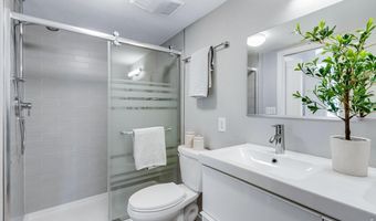3473 28th St 12, Boulder, CO 80301