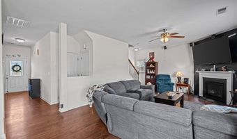 559 Falls Cottage Run, Boiling Springs, SC 29316