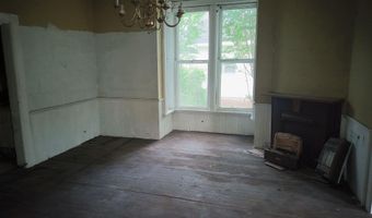 111 HUGHES Ave, Attalla, AL 35954