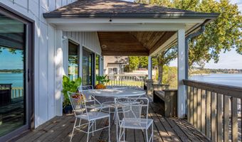 33024 Mockingbird Ln, Afton, OK 74331