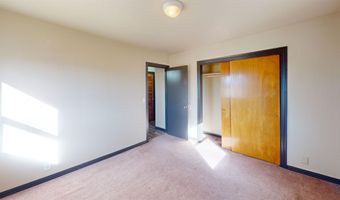 103 E Steele, Arnett, OK 73832