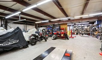 44 Grassy Plain St, Bethel, CT 06801