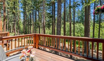 929 Northwood Blvd 143, Incline Village, NV 89451