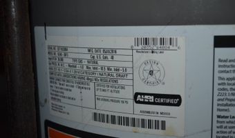 28 N. Third St, Albion, IL 62806