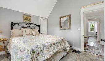 600 E Maumee St, Angola, IN 46703