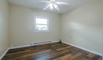 10716 US 50, Aurora, IN 47001