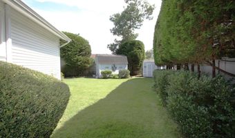 1 Arc Ct, Absecon, NJ 08201