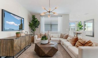 1476 S 241st Ave, Buckeye, AZ 85326