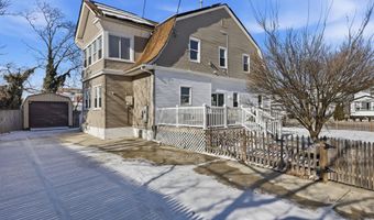 1400 N OHIO Ave, Atlantic City, NJ 08401