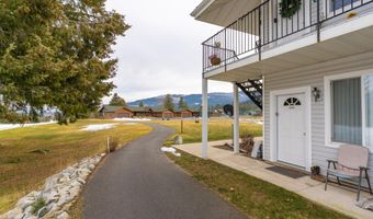 35 Fairway Dr Spc 4, Blanchard, ID 83804