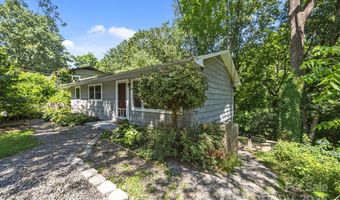 315 Fairfax Ave, Asheville, NC 28806