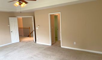 4517 Meadow Vis, Lithonia, GA 30038