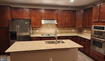 25146 HARPENDEN Ter, Aldie, VA 20105