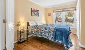 202 AUTUMN LEAF Pl, Annapolis, MD 21401