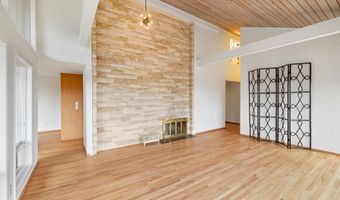 1150 Linnwood Dr NE, Albany, OR 97322