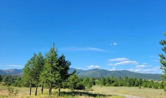338 Par Loop, Blanchard, ID 83804