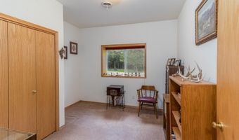 935 French Point Dr, Bonners Ferry, ID 83805