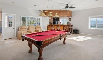 33923 53rd W, Acton, CA 93510