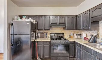 99 Lark St, Albany, NY 12210
