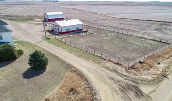 2108 Dogwood, Alvord, IA 51230