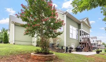 305 Ironcreek Pl, Apex, NC 27539