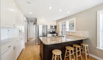 310 E 600 S, Centerville, UT 84014