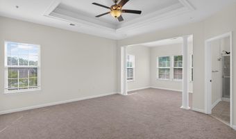 3319 TIANNA Way, Accokeek, MD 20607