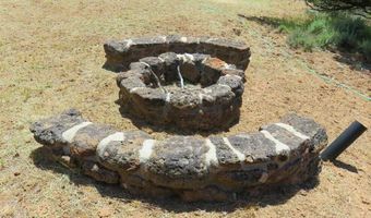 0000 Haydon Hl, Adin, CA 96006