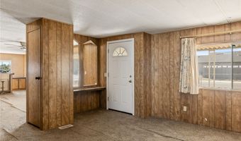 541 Ramar Rd, Bullhead City, AZ 86442