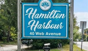 40 Web Ave 221, North Kingstown, RI 02852
