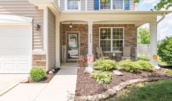 9652 Rhodes Ct, Avon, IN 46123