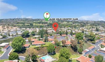 24792 Via San Marco, Aliso Viejo, CA 92656
